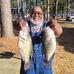 Clarence Clanton - Facebook