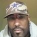 Clarence Clanton - Facebook