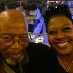 Clarence Clanton - @clanton.clarence - Instagram