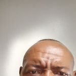 Clarence Clanton - @clarenceclanton - Instagram