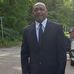 Clarence Clanton - Facebook