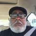 Clarence Clanton - Facebook