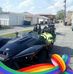 Clarence Clanton - Facebook