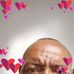 Clarence Clanton - Facebook