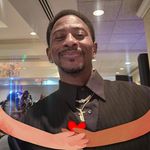 Clarence Clanton - @clarence19688 - Instagram