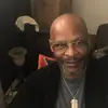 Clarence Clayton - @clarenceclayton644 - TikTok