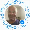 Clarence Clayton - @clarenceclayton4 - TikTok
