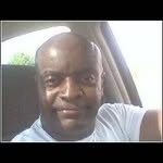 Clarence Collier - @collierclarence - Instagram