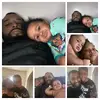 Clarence Collier - @clarence.collier2 - TikTok