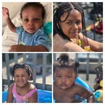 Clarence Collier - @booda28 - Instagram