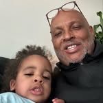 Clarence Collier - @oggrandpacc - Instagram