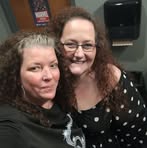 Christina Clarence Collins - Facebook