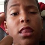clarence collins - @clarencecollins3471 - Instagram