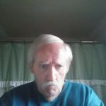 Clarence Collins - @clarence_collins223 - Instagram