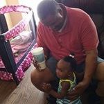 Clarence Collins - @clarencecollins8373 - Instagram