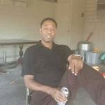 Clarence Collins - @collinsclarenc - Instagram