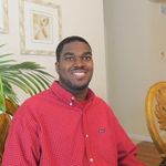 Clarence Collins - @clarence.collins.35 - Instagram