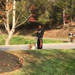 Clarence Collins - @clarence.collins.7524 - Instagram