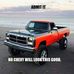 Clarence Collins - Facebook
