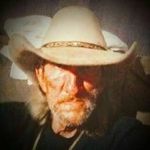 Clarence Collins - @clarence.collins.9235 - Instagram