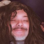 Clarence Collins - @clarence.collins.1293 - Instagram