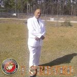 Clarence Collins - @cbc581577 - Instagram