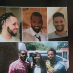 Clarence Collins - @duki302 - Instagram
