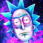 Clarence Collins - @swexyboy682 - Instagram