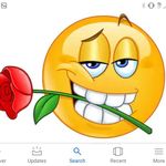 Clarence Collins - @mrhellafiedlover - Instagram