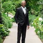 Clarence Collins - @clarence_collins_8482 - Instagram