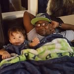 Clarence Collins - @collinsclarence420 - Instagram