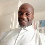 Clarence Collins - Facebook