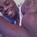 Clarence Collins - @collins.clarence - Instagram