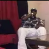Clarence Collins - @clarence.collins2 - TikTok