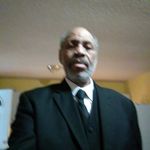 Clarence Collins - @collinsclarence - Instagram