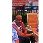 Clarence Collins - @clarencecollins9786 - Instagram