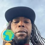 Clarence Collins - @poopis31 - Instagram