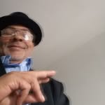 Clarence Collins - @clarence.collins.3914 - Instagram