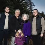 Clarence Collins - Facebook