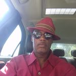Clarence Collins - @clarence.collins.395 - Instagram