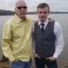 Clarence Collins - @clarence.collins46 - TikTok