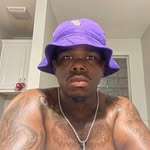 Clarence Collins Jr. - @faboc225 - Instagram