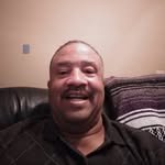 Clarence Collins Sr. - @clarencea.collins - Instagram