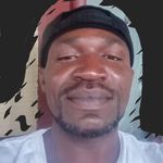 Clarence H. Collins - @itsmrpostgainshorty - Instagram