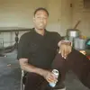 clarencecollins53 - @clarencecollins53 - TikTok