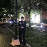 clarencecollins - @ft.cvzz - Instagram