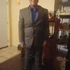 yesboii - @clarencecollins00 - TikTok