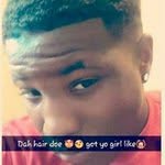 clarence - @clarence.dantzler2014 - Instagram