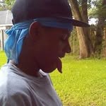 Clarence Dantzler - @clarencedantzler - Instagram