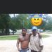 Clarence Dantzler - Facebook